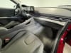 11 thumbnail image of  2024 Hyundai Elantra SEL