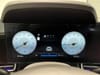 24 thumbnail image of  2024 Hyundai Elantra SEL