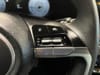 23 thumbnail image of  2024 Hyundai Elantra SEL
