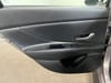 16 thumbnail image of  2024 Hyundai Elantra SEL