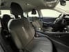 9 thumbnail image of  2024 Hyundai Elantra SEL