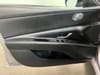 20 thumbnail image of  2024 Hyundai Elantra SEL