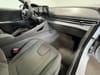 10 thumbnail image of  2024 Hyundai Elantra SEL