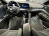 17 thumbnail image of  2024 Hyundai Elantra SEL