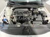 27 thumbnail image of  2024 Hyundai Elantra SEL