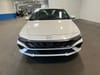 8 thumbnail image of  2024 Hyundai Elantra SEL