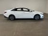 2 thumbnail image of  2024 Hyundai Elantra SEL