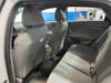 18 thumbnail image of  2024 Hyundai Elantra SEL
