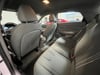 15 thumbnail image of  2024 Hyundai Elantra SEL