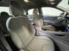9 thumbnail image of  2024 Hyundai Elantra SEL