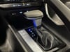 25 thumbnail image of  2024 Hyundai Elantra SEL