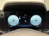 24 thumbnail image of  2024 Hyundai Elantra SEL