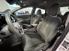 21 thumbnail image of  2024 Hyundai Elantra SEL