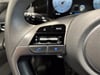 22 thumbnail image of  2024 Hyundai Elantra SEL
