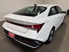 3 thumbnail image of  2024 Hyundai Elantra SEL