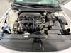 27 thumbnail image of  2024 Hyundai Elantra SEL