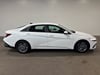 2 thumbnail image of  2024 Hyundai Elantra SEL
