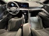 17 thumbnail image of  2024 Hyundai Elantra SEL