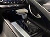 25 thumbnail image of  2024 Hyundai Elantra SEL