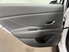 16 thumbnail image of  2024 Hyundai Elantra SEL