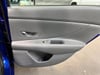 13 thumbnail image of  2024 Hyundai Elantra SEL