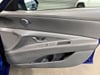 11 thumbnail image of  2024 Hyundai Elantra SEL
