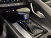 25 thumbnail image of  2024 Hyundai Elantra SEL