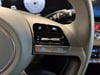 23 thumbnail image of  2024 Hyundai Elantra SEL