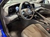 19 thumbnail image of  2024 Hyundai Elantra SEL