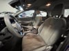 21 thumbnail image of  2024 Hyundai Elantra SEL