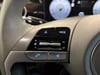 22 thumbnail image of  2024 Hyundai Elantra SEL