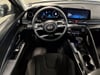 18 thumbnail image of  2024 Hyundai Elantra SEL
