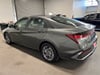 5 thumbnail image of  2024 Hyundai Elantra SEL