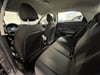 15 thumbnail image of  2024 Hyundai Elantra SEL