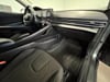 10 thumbnail image of  2024 Hyundai Elantra SEL