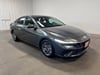 1 thumbnail image of  2024 Hyundai Elantra SEL