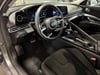 19 thumbnail image of  2024 Hyundai Elantra SEL