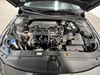 27 thumbnail image of  2024 Hyundai Elantra SEL