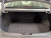 14 thumbnail image of  2024 Hyundai Elantra SEL