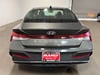 4 thumbnail image of  2024 Hyundai Elantra SEL