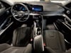 17 thumbnail image of  2024 Hyundai Elantra SEL