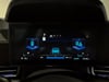 24 thumbnail image of  2024 Hyundai Elantra SEL