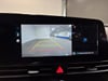 26 thumbnail image of  2024 Hyundai Elantra SEL