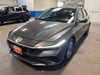 7 thumbnail image of  2024 Hyundai Elantra SEL