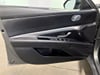 20 thumbnail image of  2024 Hyundai Elantra SEL