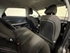 12 thumbnail image of  2024 Hyundai Elantra SEL