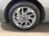 28 thumbnail image of  2024 Hyundai Elantra SEL