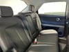 13 thumbnail image of  2024 Hyundai IONIQ 5 Limited