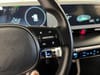 27 thumbnail image of  2024 Hyundai IONIQ 5 Limited