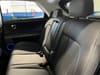 18 thumbnail image of  2024 Hyundai IONIQ 5 Limited